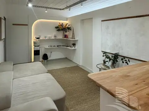 Oficina en Alquiler en Countries y Barrios Cerrados en Tigre, $ 1.260.000