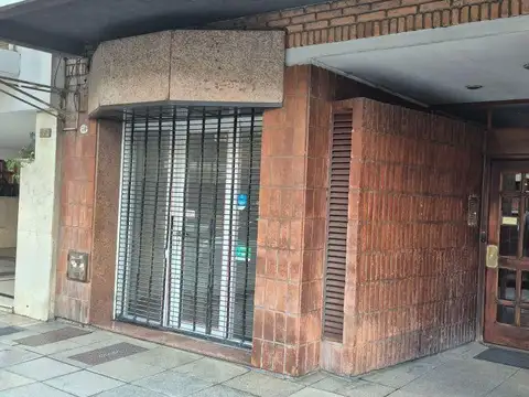 Local Comercial en Doblas al 300