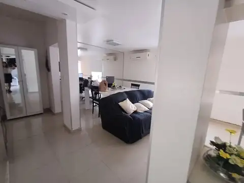 VENTA JARDIN ESPINOSA CASA 3 DORMITORIOS