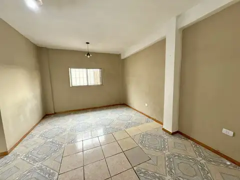 Depto Tipo Casa en Alquiler 30 años