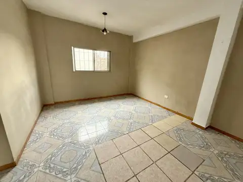 Depto Tipo Casa en Alquiler de 1 dormitorio