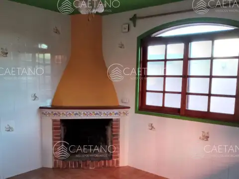 casa en Maldonado