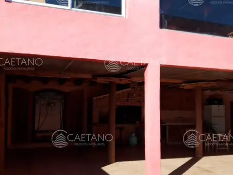 Casa en Venta en Punta del Este, USD 220.000