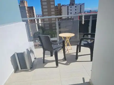 Departamento en Venta al Oeste
