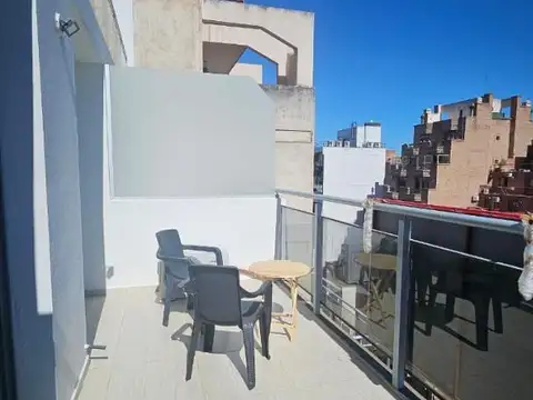 Departamento en Venta en Centro, USD 137.000