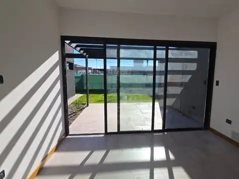 Venta casa barrio privado lujan de cuyo mendoza
