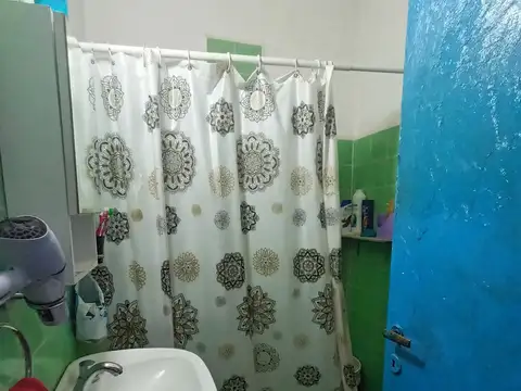 Depto Tipo Casa en Venta 36 años