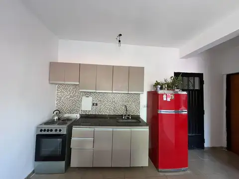 Departamento en Venta en Ituzaingo, USD 37.000