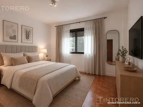 Casa en Venta al Noreste