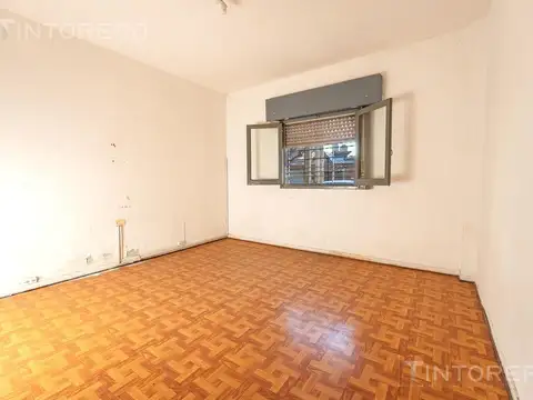 Casa en Venta 45 años