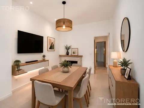 Casa en Venta en Villa Santos Tesei, USD 65.000