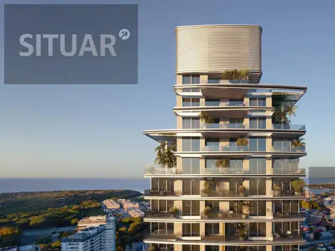 Departamento en Venta en Puerto Madero, Capital Federal