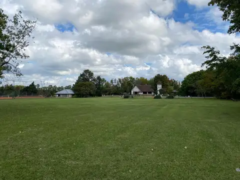 Terreno en venta en Chacras De Murray, Pilar, GBA Norte