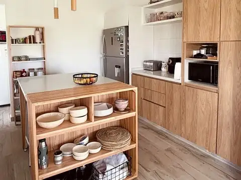 Casa  en Alquiler en Amarras, Puertos, Escobar
