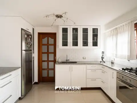 Casa en Venta en Los Troncos, USD 595.000