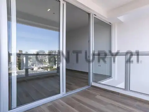 Departamento en Alquiler en La Plata, $ 500.000