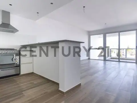 Departamento en Alquiler en La Plata, Partido de La Plata