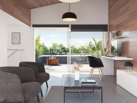Casa en Venta al Suroeste