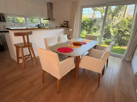Casa en Venta en Martínez Santa Fe / Fleming, USD 485.000
