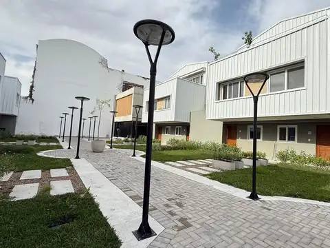 Casa en Venta en Martínez Santa Fe / Fleming, USD 485.000