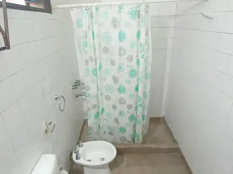 Casa en Venta de 6 dormitorios