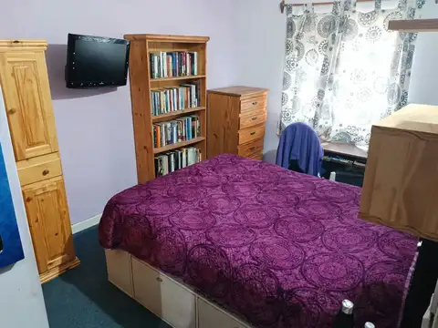 Casa en Venta en Barrio Welindo Toledo, USD 85.000