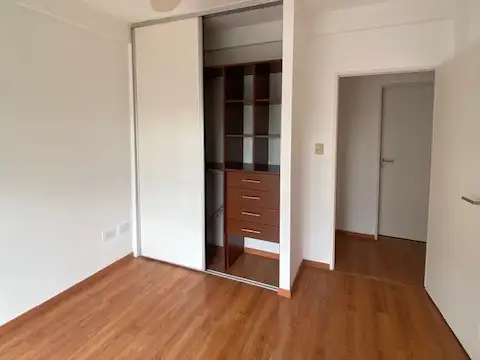 Departamento en Alquiler en Villa Urquiza, $ 1.450.000