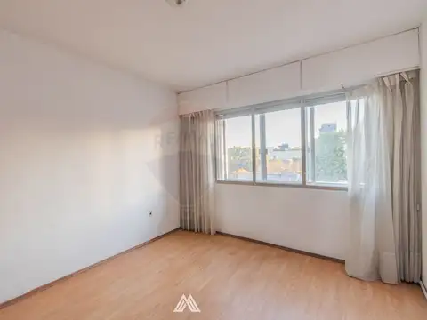 Departamento en Venta 65 años