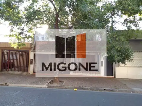 Casa - Venta - Argentina, Santa Fe - SAN LORENZO 2700