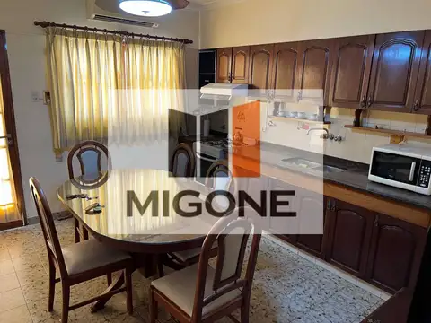 Casa en Venta en Santa Fe, USD 190.000