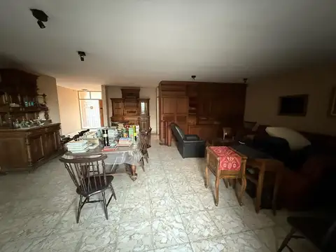 Casa en Venta 46 años