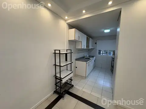 Departamento en Venta 20 años