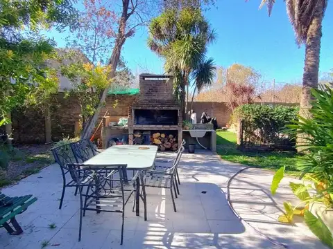 Casa en Venta en Villars, USD 130.000