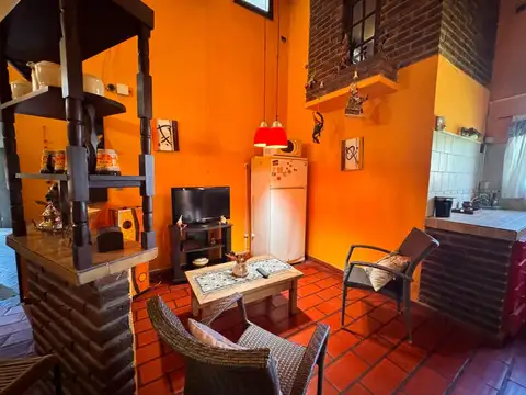 Casa en Venta 29 años