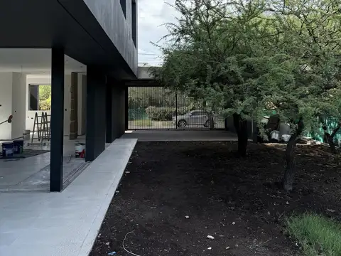 Casa en Venta en Mendiolaza, USD 295.000