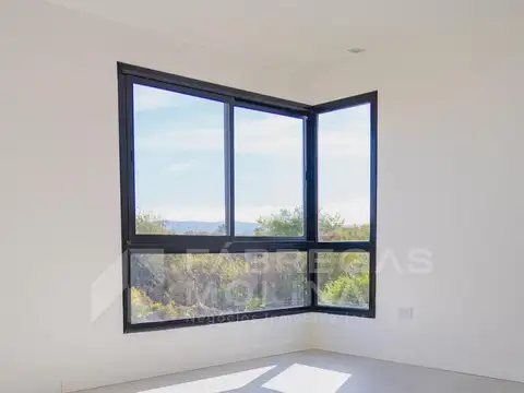 Casa en Venta en Mendiolaza, USD 285.000