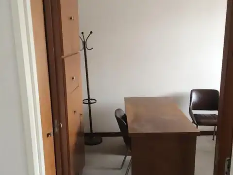 Oficina en Alquiler en Microcentro, $ 350.000