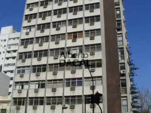 Oficina - Microcentro