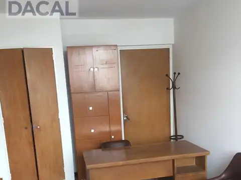 13 esq. 49