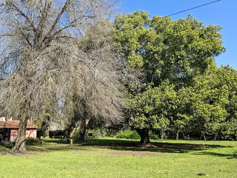 Quinta en Alquiler en Parada Robles, USD 1.300
