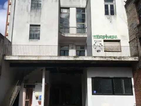 Venezuela 2500