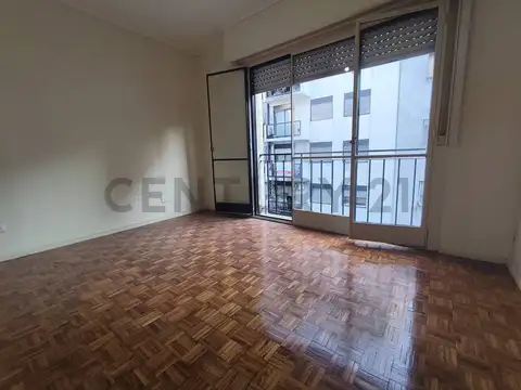 Departamento en Venta en Congreso, Capital Federal