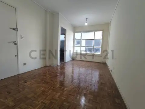 Departamento en Venta en Congreso, USD 69.000