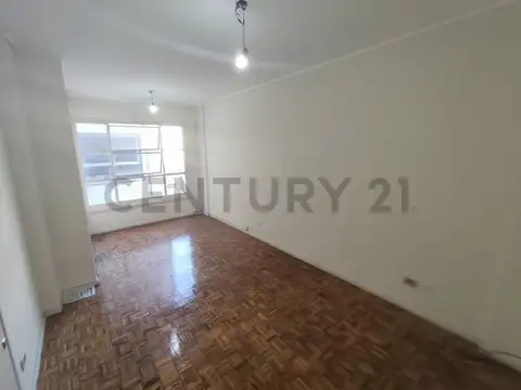 RODRIGUEZ PEÑA 145 100, Piso 7