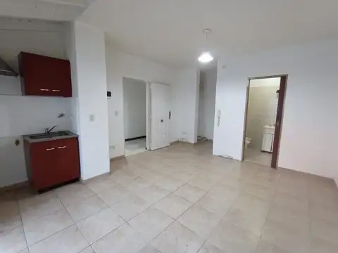 Departamento en Venta en Villa Luzuriaga, USD 38.000