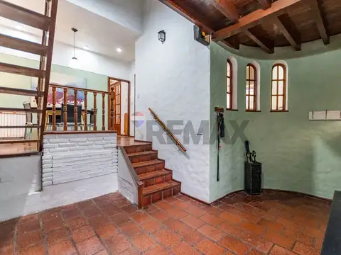 Depto Tipo Casa en Venta 60 años