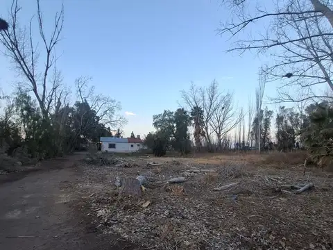 Casa en Venta 9 años