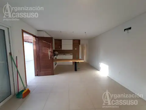 Casa en Venta en Maldonado, USD 250.000