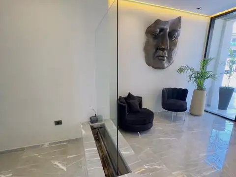 VALENTIN CARDOSO 2300, Piso 1