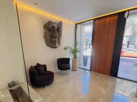 Departamento - Alquiler - Argentina, La Matanza - VALENTIN CARDOSO 2396